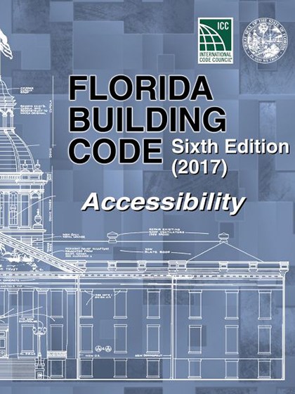 2017 FLBC Accessibility R